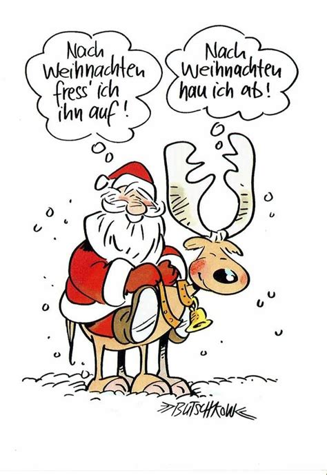 The perfect eierschaukeln froheostern happyeaster animated gif for your conversation. Frohe Weihnachten Witzig | groningenzoals