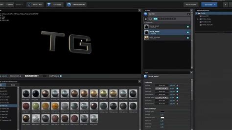 How To Export From 3ds Max 3d Files To After Effects With Video Copilot