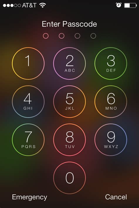 49 Funny Iphone Lock Screen Wallpapers