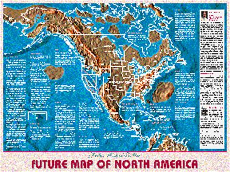 Map of castles in england. Possible Maps of The Future