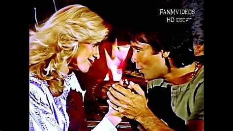 Olivia Newton John And Cliff Richard Suddenly Hd Ver Hollywood