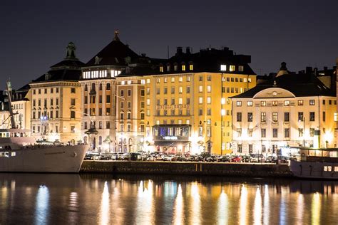 stockholm-s-hotell-reisen-to-fly-hyatt-flag-the-incentivist