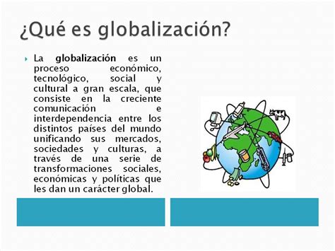 Las Diferentes Formas De Mexico En La Globalizacion Coggle Diagram Images