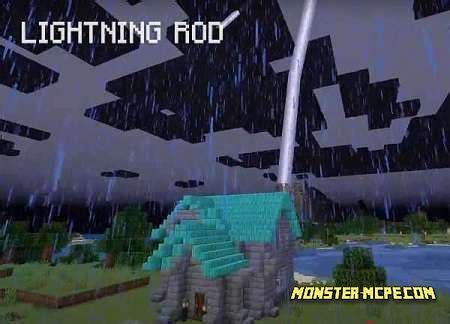 Jelly hack is a mcpe cheat with a flexible system of windows and buttons modified and adapted for recent updates. Download Minecraft 1.17.0 for Android | Caves And Cliffs ...