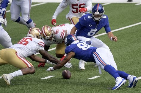 Read about football news including transfers, results and headlines. How to LIVE STREAM the New York Giants at Los Angeles Rams ...