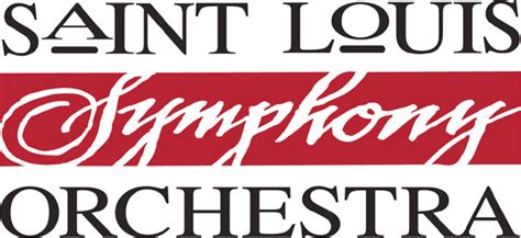 Saint Louis Symphony Orchestra Discography Discogs