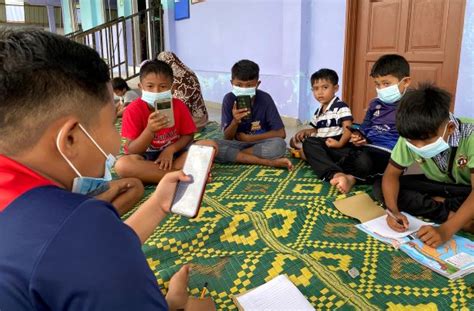 Perisian pengurusan inventori terbaik untuk woocommerce. PKPB: Tangani pengurusan masa, emosi pelajar - Utusan Digital