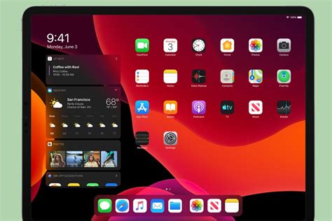 Ios 13 And Ipados Public Betas Are Now Available For Your Iphon