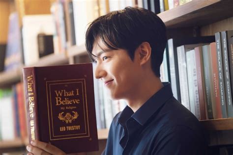 Client： eternal music production co., ltd.凌時差音樂製作有限公司 warner music taiwan ltd. 李敏鎬秘密訪台 就為了它! - 自由娛樂