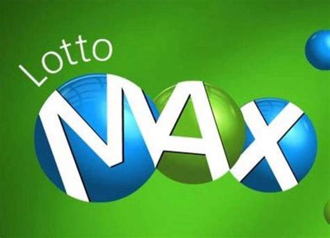 One Winning Ticket Sold For Tuesdays 70 Million Lotto Max Jackpot