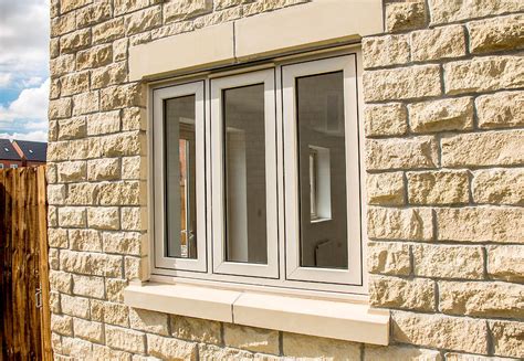 When Should I Replace My Upvc Windows Leamore Windows