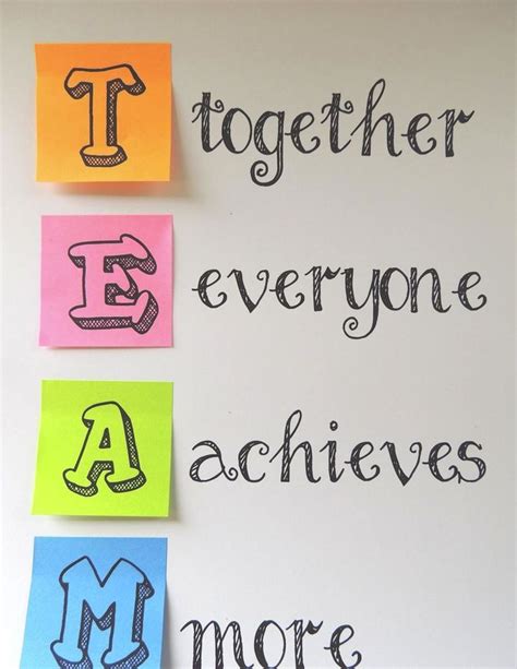 1000 Images About Bulletin Board Ideas On Pinterest People
