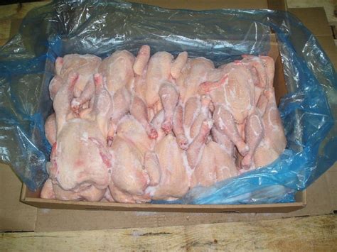 Frozen Whole Chicken Buy Frozen Whole Chicken In Gauteng South Africa From Koffiepaulsa Tradings
