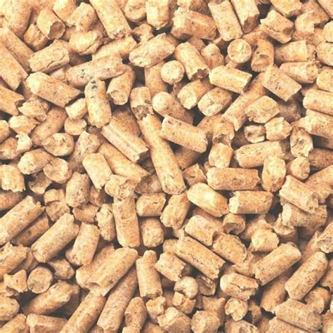 Green Supreme Premium Wood Pellet Fuel 40 Lb Bag 50 Count Fg55