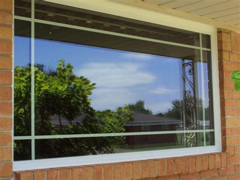 Western Oklahoma Window And Door Windows Installation Elk City Ok
