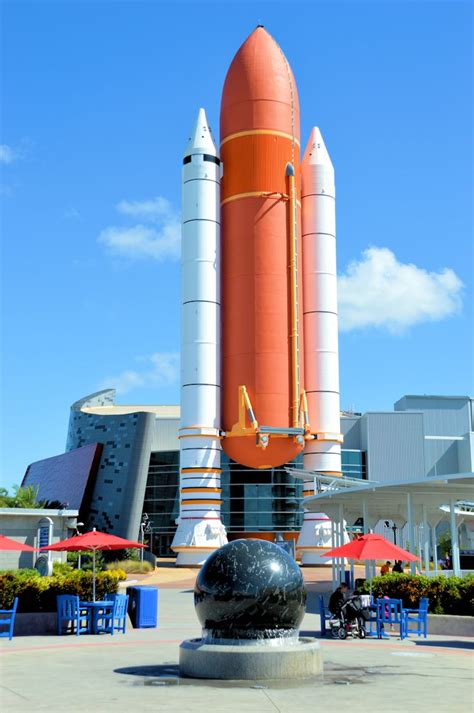173 Best Nasa Kennedy Space Center Images On Pinterest Space Shuttle