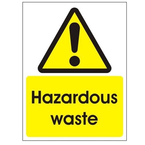 Danger Hazardous Waste Storage Signs Clipart Best Clipart Best Images