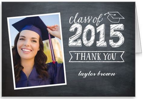 Check spelling or type a new query. 19+ Graduation Thank You Cards - Free Printable PSD, EPS Format Download! | Free & Premium Templates