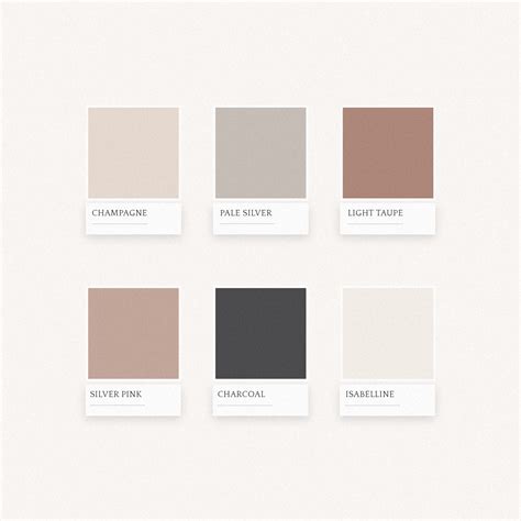 May 14, 2021 · use the same color, but vary saturation. Pin by Brand & Bloom on INSPO | Color Palettes in 2020 ...
