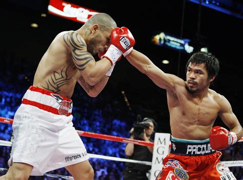 Emmanuel dapidran manny pacquiao, род. Best Celebrity: Manny Pacquiao Filipino Boxing Player