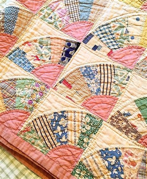 Old Fashioned Quilt Patterns Free Find Free Patterns For Wedding Printable Templates Free