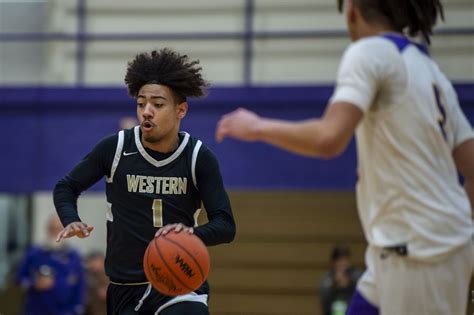 Bay City Western Rekindles Winning Vibes In First Meeting With Former