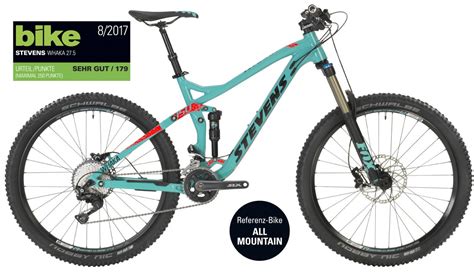 Affordable mountain bikes under or around $1000. Best Mountain Bikes Under 200 Dollars 300 Pounds 3000 Australia Bike Lights For Trail Riding ...