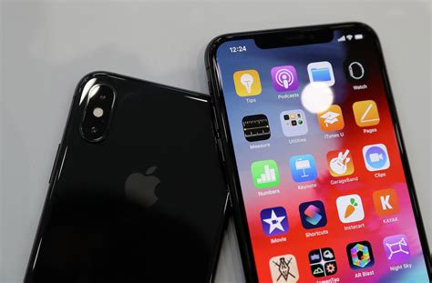 • four iphone 13 models at the same iphone 12 sizes • smaller notch on all four models • faster a15 bionic the new iphone 13 launch looks to be just weeks away now, and apple's plans for its next. Latest iPhone 13 Leak Reveals Pro Max Design: New Camera ...