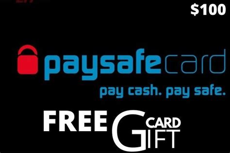 Find the latest amazon gift card deals and promotions here! Free paysafe to amazon gift card | Amazon gift cards, Gift card sale, Free gift cards