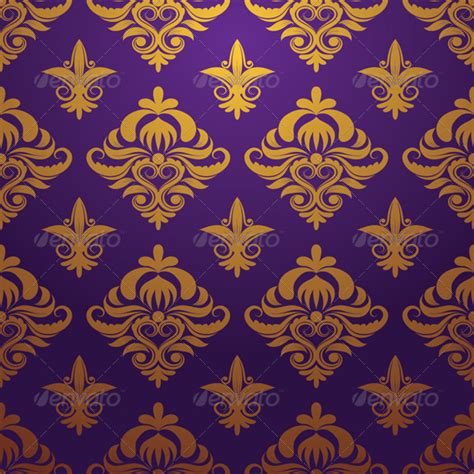 11 Purple And Gold Backgrounds In Photoshop Images Purple White And