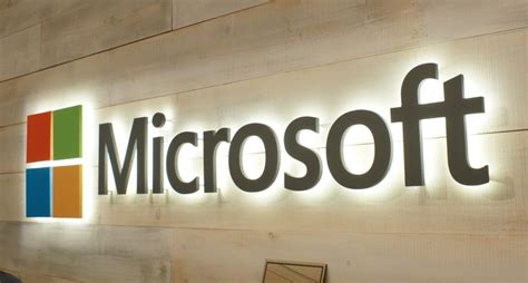 Facts And Stats You Must Know About Microsoft Delhi School Of Internet
