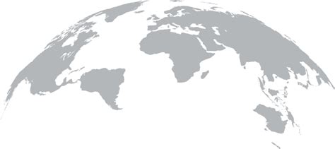 World Map Transparent Png Arts