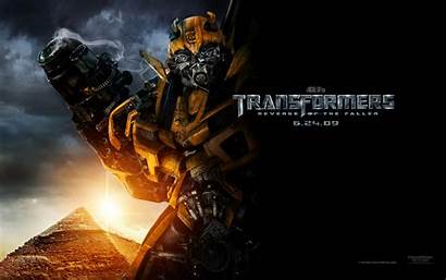 Transformers Wallpapers Screensavers Bumblebee Trans Megan Fox
