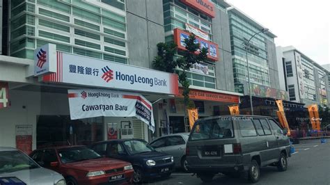 بوكيت اينده) is a suburb in iskandar puteri, johor bahru district, johor, malaysia. Hong Leong Bank Bukit Indah - sanx-xox