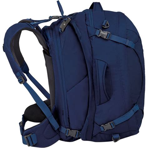 Osprey Packs Ozone Duplex 60L Backpack - Women's | Backcountry.com