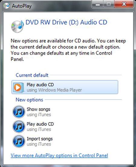 How To Play Dvd On Computer Without Dvd Drive