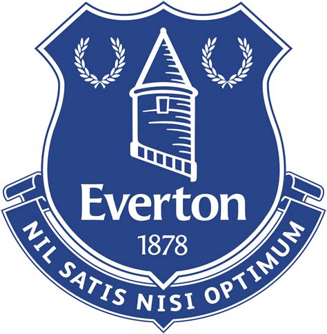 Everton deal blow to west ham's cl hopes. Everton F.C. (women) - Wikipedia