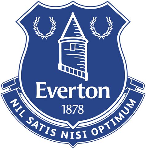 Aston villa football club page on flashscore.com offers livescore, results, standings and match details (goal scorers, red cards, …). Everton F.C. - Wikipedia