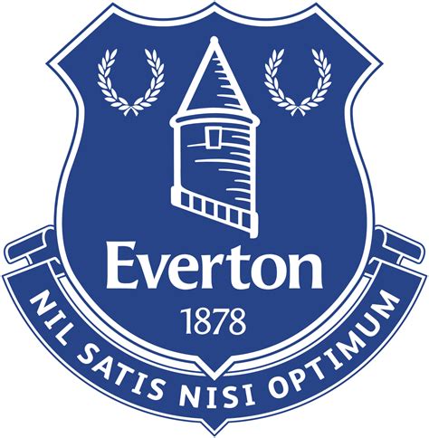 Watch the premier league event: Everton F.C. - Wikipedia