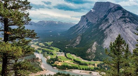 With affordable prices and a friendly staff, emerald mountain golf club is the area's best kept secret! The 9 best mountain golf courses you can play - GOLF.com