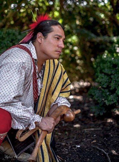 Michael Spears Kul Wicasa Oyate Lakota Native American Actors Native American Images Native