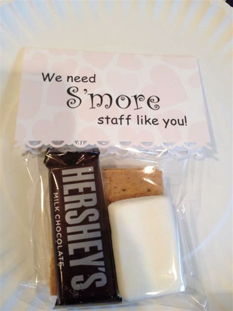 Team gift ideas for work. The 25+ best Employee appreciation gifts ideas on ...