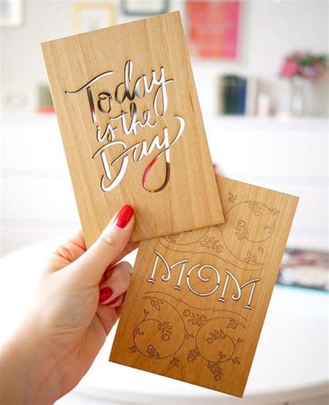 Check spelling or type a new query. 81+ Easy & Fascinating Handmade Mother's Day Card Ideas | Pouted.com