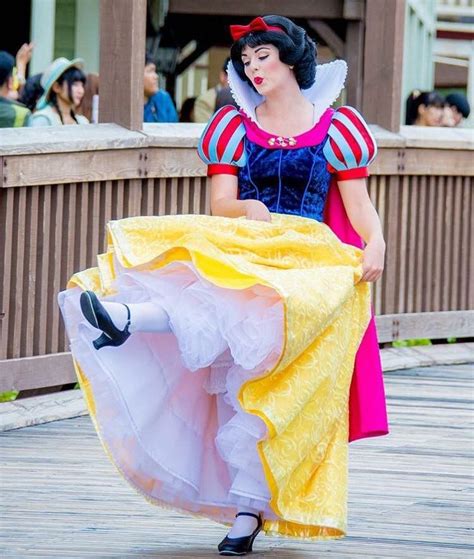 Snow White Disney Dresses Sexy Disney Disney Princess Snow White