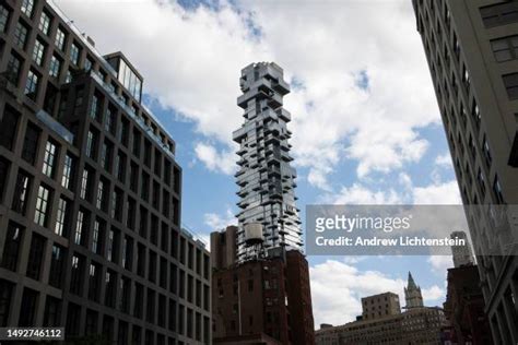 Jenga Building Photos And Premium High Res Pictures Getty Images