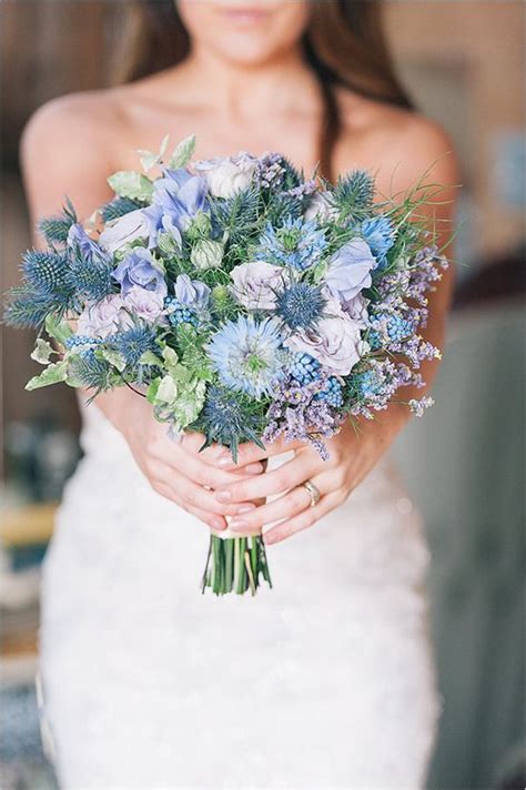 462 Best Wedding Hair And Flowers Images On Pinterest