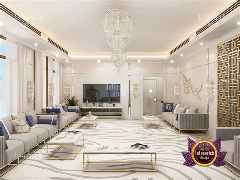 Comfortable Majlis Design Inspiration Modern Luxury Interior Majlis