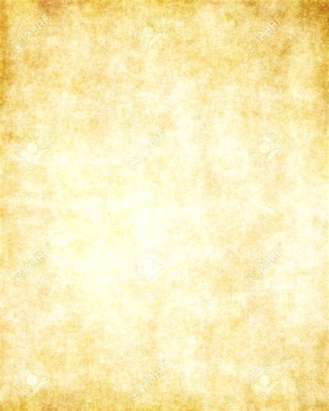 The Best Free Parchment Vector Images Download From 79 Free Vectors Of