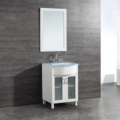 Shop menards for a wide variety of vanities complete with tops to complete the look of your bath, available in a variety of styles and finishes. 24'' Milano Vanity Ensemble at Menards®