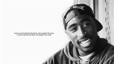 A Message Of Remembrance To 2pac Amaru Shakur Weekly Political Review